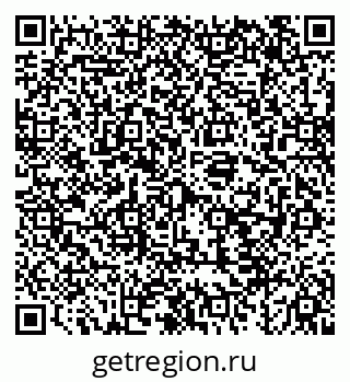 79043260797