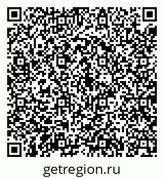 79043260803