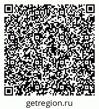 79043260807