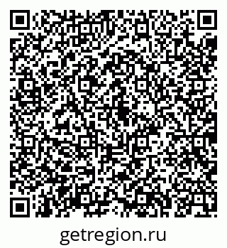 79043260808