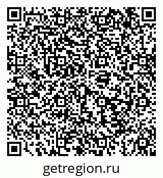 79043260810