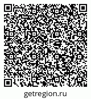 79043260812