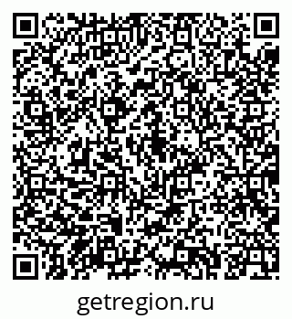 79043260816
