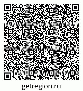 79043260818