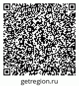 79043260819