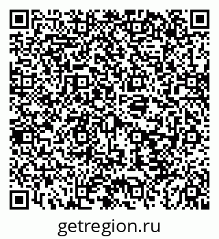 79043260821