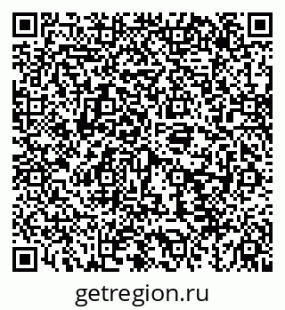 79043260823