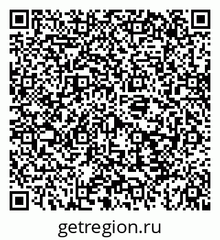 79043260824