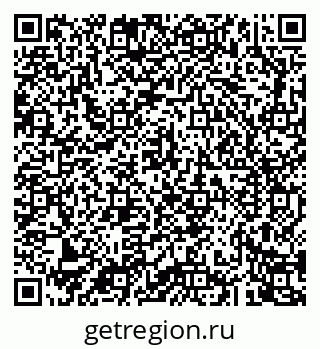 79043260826