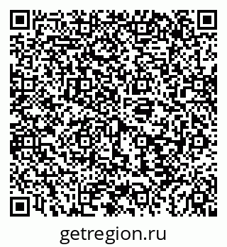 79043260829
