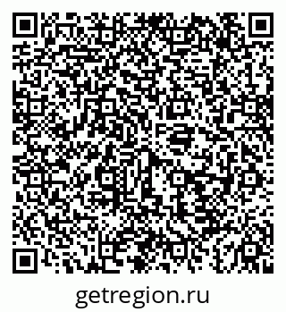 79043260835