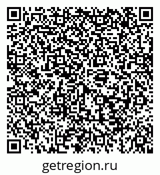 79043260837