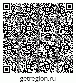 79043260842