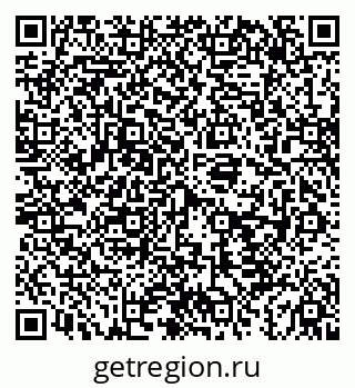 79043260845