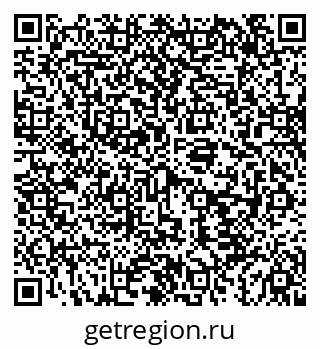 79043260851