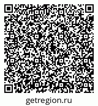 79043260852