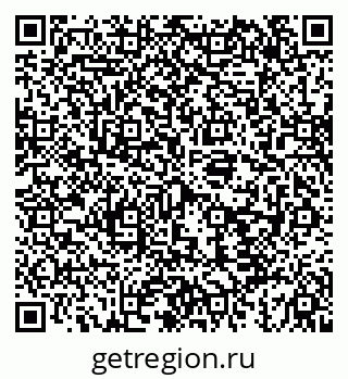 79043260854
