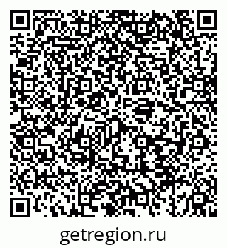 79043260856