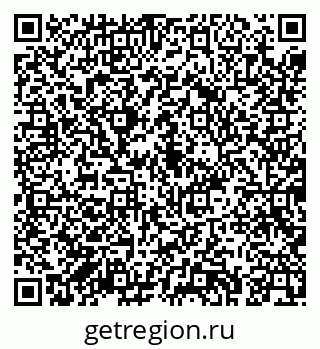 79043260857