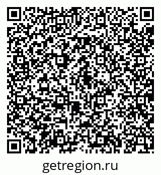 79043260860