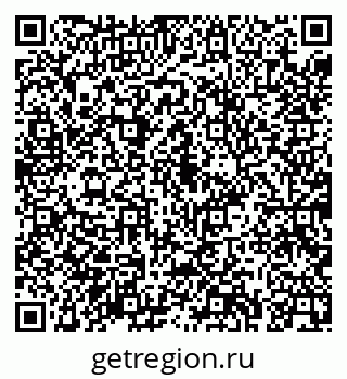 79043260863