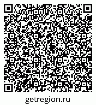 79043260873
