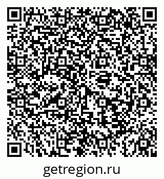 79043260875