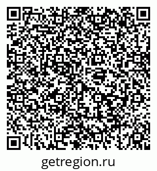 79043260876