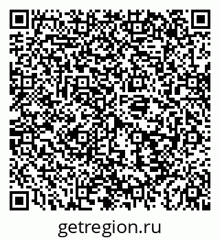79043260879