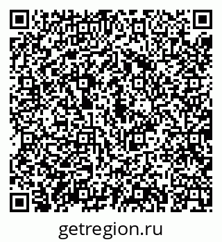 79043260882