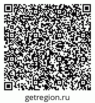 79043260883