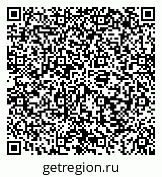 79043260885