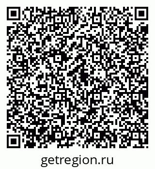 79043260886