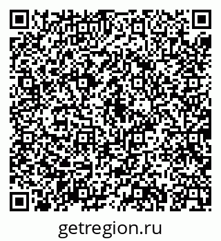 79043260887