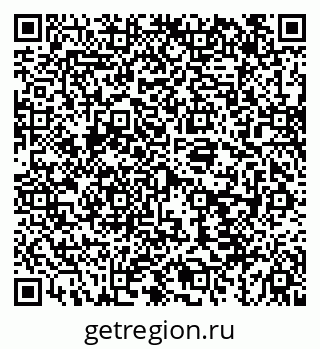 79043260893