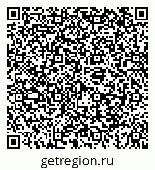79043260894