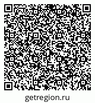 79043260896