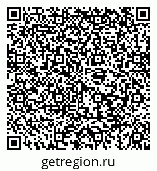 79043260897