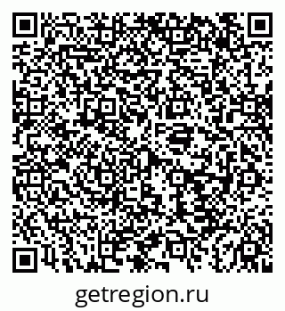 79043260899