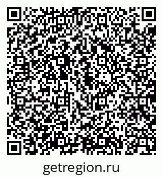 79043260902