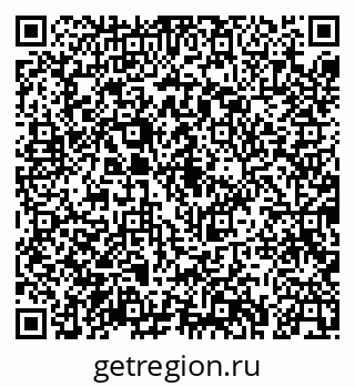 79043260903