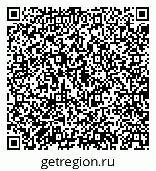 79043260905
