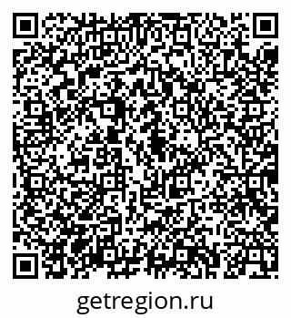 79043260906