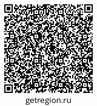 79043260907