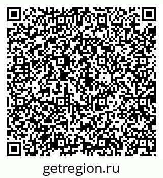 79043260908