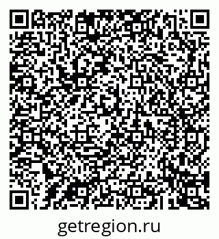 79043260909