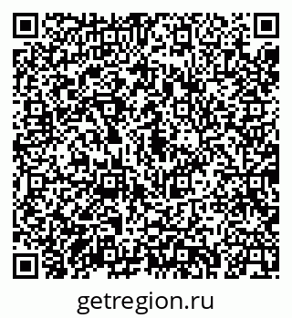 79043260910