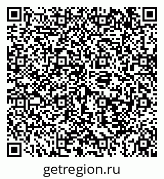 79043260911