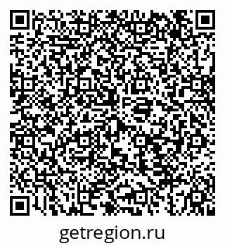 79043260912