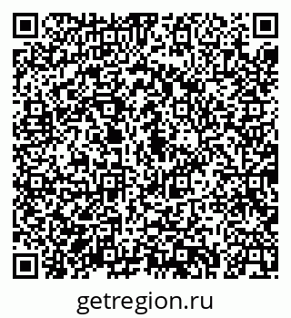 79043260913